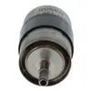 BOSCH Filtre à carburant pour POLESTAR: Polestar 1 & VOLVO: S60, V90, S90, XC 60, XC 90, V60 (Ref: F 026 402 169)