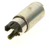 Bosch 580453489 Pompe à carburant électrique
