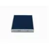 Filtre d'habitacle Bosch 0 986 628 661
