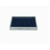 Filtre d'habitacle Bosch 0 986 628 612