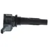 BOSCH Bobine d'allumage pour MG: MG ZS (Ref: F 01R 00A 148)