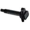 Bobine D'Allumage 0 986 Ag0 507 Bosch Lexus; Toyota Bosch 0986ag0507