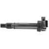 Bobine D'Allumage 0 986 Ag0 509 Bosch Toyota Bosch 0986ag0509
