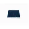 Filtre d'habitacle Bosch 0 986 628 654