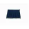Filtre d'habitacle Bosch 0 986 628 614