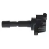 STARQ SQ122-08218 Bobine d'allumage