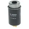 Filtre À Carburant F 026 402 310 Bosch Bosch N2310 Land Rover