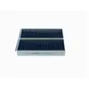 BOSCH Filtre d'habitacle pour MINI: MINI & BMW: i3, X1, Série 2 (Ref: 0 986 628 644)