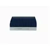 BOSCH Filtre d'habitacle pour FORD: Focus & VOLVO: V50, C30, C70, S40 (Ref: 0 986 628 636)