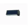 BOSCH Filtre d'habitacle pour PEUGEOT: 107 & CITROËN: C1 & TOYOTA: Aygo (Ref: 0 986 628 652)