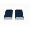 Filtre D'Habitacle 0.986.628.628 Bosch Mercedes-Benz Bosch A8628