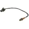 Sonde lambda BOSCH 0 281 004 591