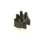 BOSCH Bobine d'allumage, par ex. pour Opel, Vauxhall