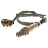 Sonde lambda BOSCH 0 258 010 514