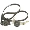 BOSCH Kit de distribution, par ex. pour Peugeot, Citroën, Fiat, Suzuki, Rover, Hyundai