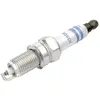 Bosch Automotive Bougie d'allumage, par ex. pour Fiat, Alfa Romeo, Lancia