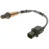 Bosch 0281004579 - Sonde Lambda avec Connecteur Spécifique au Véhicule