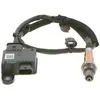Capteur, pression des gaz d'échappement BOSCH 0 281 006 613