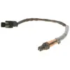 Sonde lambda BOSCH 0 258 017 475