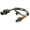 Bosch 0281004488 - Sonde Lambda avec Connecteur Spécifique au Véhicule
