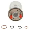 Filtre à carburant BOSCH F 026 402 234