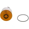 BOSCH Filtre à carburant pour TOYOTA: Hilux (Ref: F 026 402 225)