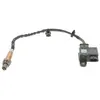 Capteur, pression des gaz d'échappement BOSCH 0 281 006 574