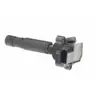 Bobine d'allumage BOSCH 0 986 22A 201