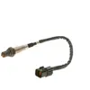 Sonde Lambda Bosch 0258986771