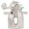 Étrier de frein BOSCH 0 986 134 178, arrière gauche
