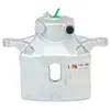 Étrier de frein BOSCH 0 986 135 185, avant droite