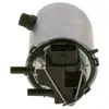 Bosch N2201 - Filtre diesel auto