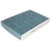 BOSCH Filtre d'habitacle pour PEUGEOT: 508 (Ref: 0 986 628 548)