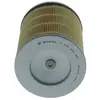 BOSCH Filtre à air pour TOYOTA: Land Cruiser, Hilux (Ref: F 026 400 383)