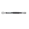 Flexible de frein BOSCH 1 987 481 A44