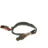 Bosch 0258010530 - Sonde Lambda avec Connecteur Spécifique au Véhicule