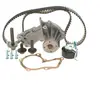 Kit de distribution + pompe à eau BOSCH 1 987 946 953 - Réf. 1987946953