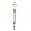 Bougie de préchauffage Bosch F 01G 004 02X
