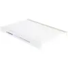Filtre d'habitacle (filtre à pollen) BOSCH 1 987 435 112