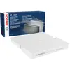 Filtre d'habitacle (filtre à pollen) BOSCH 1 987 435 110