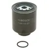 BOSCH Filtre à carburant pour MITSUBISHI: L200 (Ref: F 026 402 223)