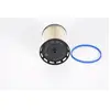 Bosch Filtre à carburant, 103,25 mm, par ex. pour VW, Audi, Bentley