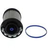 Filtre à carburant BOSCH F 026 402 207