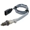 Sonde lambda BOSCH 0 258 030 308