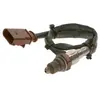 Bosch 0258030282 - Sonde Lambda avec Connecteur Spécifique au Véhicule