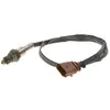 Sonde lambda BOSCH 0 258 030 110