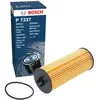 Filtre à huile BOSCH F 026 407 237 - Réf. F026407237
