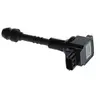 Bobine d'allumage ZS-KCOMPACTCOIL1X1 Bosch ZSKCOMPACTCOIL1X1