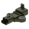 Capteur de vilebrequin BOSCH 0 986 280 445