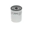 BOSCH Filtre à huile pour FORD: Transit/Tourneo, Tourneo II (Ref: F 026 407 245)